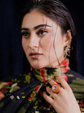Masakali By Orang Lawn Vol 119 '24 D 05