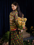 Masakali By Orang Lawn Vol 119 '24 D 05