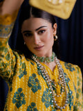 Masakali By Orang Lawn Vol 119 '24 D 07