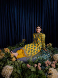 Masakali By Orang Lawn Vol 119 '24 D 07