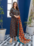 Maya By Orang Lawn Vol 112 '24 D 01