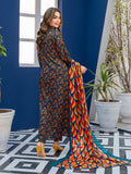 Maya By Orang Lawn Vol 112 '24 D 01