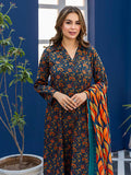 Maya By Orang Lawn Vol 112 '24 D 01