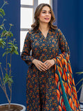 Maya By Orang Lawn Vol 112 '24 D 01