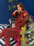 Maya By Orang Lawn Vol 112 '24 D 08