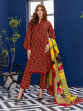 Maya By Orang Lawn Vol 112 '24 D 08