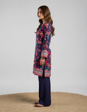 Nura By Orang Summer Vol 18 '26 D 01