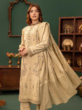 Noor e Chasham By Orang Vol A '24 D 01