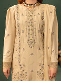 Noor e Chasham By Orang Vol A '24 D 01