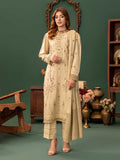 Noor e Chasham By Orang Vol A '24 D 01