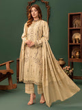 Noor e Chasham By Orang Vol A '24 D 01