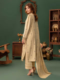 Noor e Chasham By Orang Vol A '24 D 01