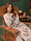 Noor e Chasham By Orang Vol A '24 D 03