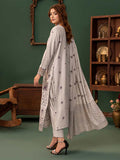 Noor e Chasham By Orang Vol A '24 D 03
