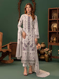 Noor e Chasham By Orang Vol A '24 D 03