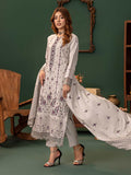 Noor e Chasham By Orang Vol A '24 D 03