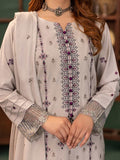 Noor e Chasham By Orang Vol A '24 D 03