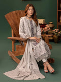Noor e Chasham By Orang Vol A '24 D 03