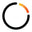 Orang Official logo