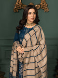 Orang Embroidered Winter Vol 10 '24 D 01