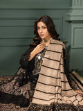 Orang Embroidered Winter Vol 10 '24 D 03