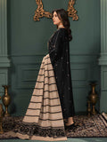 Orang Embroidered Winter Vol 10 '24 D 03