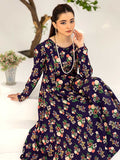 Orang Vol 110 Winter '24 D 02