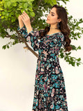 Orang Vol 110 Winter '24 D 04