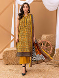 Rania By Orang Lawn Vol 12 '24 D 02