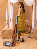 Rania By Orang Lawn Vol 12 '24 D 02