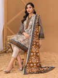 Rania By Orang Lawn Vol 12 '24 D 07