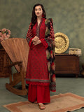 Rania by Orang Lawn Vol 16 '24 D 04