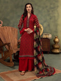 Rania by Orang Lawn Vol 16 '24 D 04