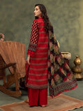 Rania by Orang Lawn Vol 16 '24 D 04