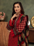 Rania by Orang Lawn Vol 16 '24 D 04