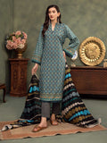 Rania by Orang Lawn Vol 16 '24 D 05