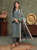 Rania by Orang Lawn Vol 16 '24 D 05