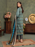 Rania by Orang Lawn Vol 16 '24 D 05