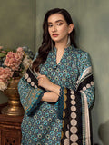 Rania by Orang Lawn Vol 16 '24 D 05