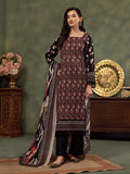Rania by Orang Lawn Vol 16 '24 D 07