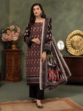 Rania by Orang Lawn Vol 16 '24 D 07