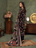 Rania by Orang Lawn Vol 16 '24 D 07