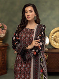Rania by Orang Lawn Vol 16 '24 D 07