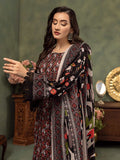 Rania by Orang Lawn Vol 16 '24 D 07