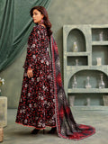 Rutba By Orang Lawn Vol 126 '24 D 04