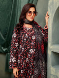 Rutba By Orang Lawn Vol 126 '24 D 04