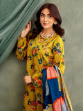 Rutba By Orang Lawn Vol 126 '24 D 06