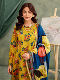 Rutba By Orang Lawn Vol 126 '24 D 06