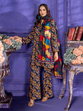 Rutba By Orang Lawn Vol 04 ,24 D 01