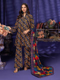 Rutba By Orang Lawn Vol 04 ,24 D 01